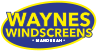 Wayne's Windscreens Mandurah
