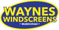 Wayne's Windscreens Mandurah